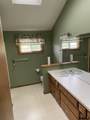 9704 26th Street - Photo 23