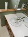 9704 26th Street - Photo 24