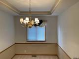 9704 26th Street - Photo 3