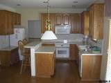 9704 26th Street - Photo 4