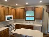 9704 26th Street - Photo 5