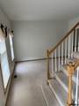 9704 26th Street - Photo 6