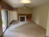 9704 26th Street - Photo 8