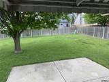 9704 26th Street - Photo 9