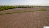 0 2nd Street - Photo 15