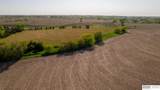 0 2nd Street - Photo 16