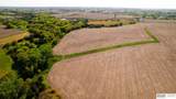 0 2nd Street - Photo 5