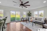 9500 Dawn Drive - Photo 2