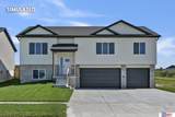 1460 Beartooth Drive - Photo 1