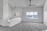 1460 Beartooth Drive - Photo 10