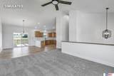 1460 Beartooth Drive - Photo 11