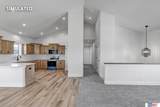 1460 Beartooth Drive - Photo 12