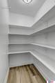 1460 Beartooth Drive - Photo 13