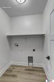 1460 Beartooth Drive - Photo 14