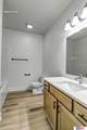 1460 Beartooth Drive - Photo 15