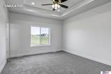 1460 Beartooth Drive - Photo 16