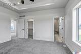 1460 Beartooth Drive - Photo 17
