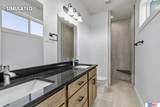 1460 Beartooth Drive - Photo 18