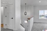 1460 Beartooth Drive - Photo 2