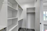 1460 Beartooth Drive - Photo 20