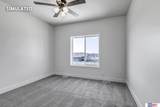 1460 Beartooth Drive - Photo 21