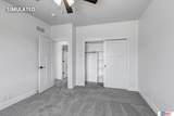 1460 Beartooth Drive - Photo 22