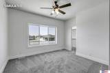 1460 Beartooth Drive - Photo 23