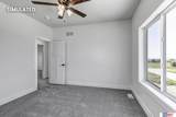 1460 Beartooth Drive - Photo 24