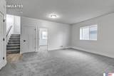 1460 Beartooth Drive - Photo 25