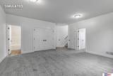 1460 Beartooth Drive - Photo 26
