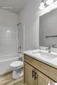 1460 Beartooth Drive - Photo 27