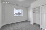 1460 Beartooth Drive - Photo 28