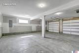 1460 Beartooth Drive - Photo 29