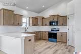 1460 Beartooth Drive - Photo 3