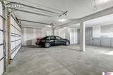 1460 Beartooth Drive - Photo 30