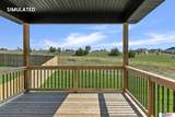 1460 Beartooth Drive - Photo 31