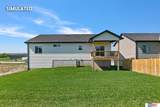 1460 Beartooth Drive - Photo 32