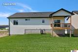 1460 Beartooth Drive - Photo 33