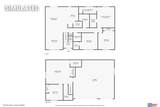 1460 Beartooth Drive - Photo 34