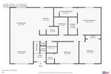 1460 Beartooth Drive - Photo 35
