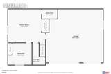 1460 Beartooth Drive - Photo 36
