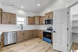 1460 Beartooth Drive - Photo 4