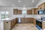 1460 Beartooth Drive - Photo 5