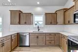 1460 Beartooth Drive - Photo 6
