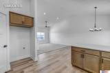 1460 Beartooth Drive - Photo 7