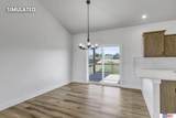 1460 Beartooth Drive - Photo 8