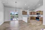 1460 Beartooth Drive - Photo 9