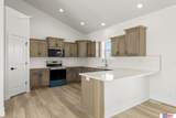 1542 Beartooth Drive - Photo 10