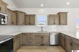 1542 Beartooth Drive - Photo 11