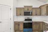 1542 Beartooth Drive - Photo 12